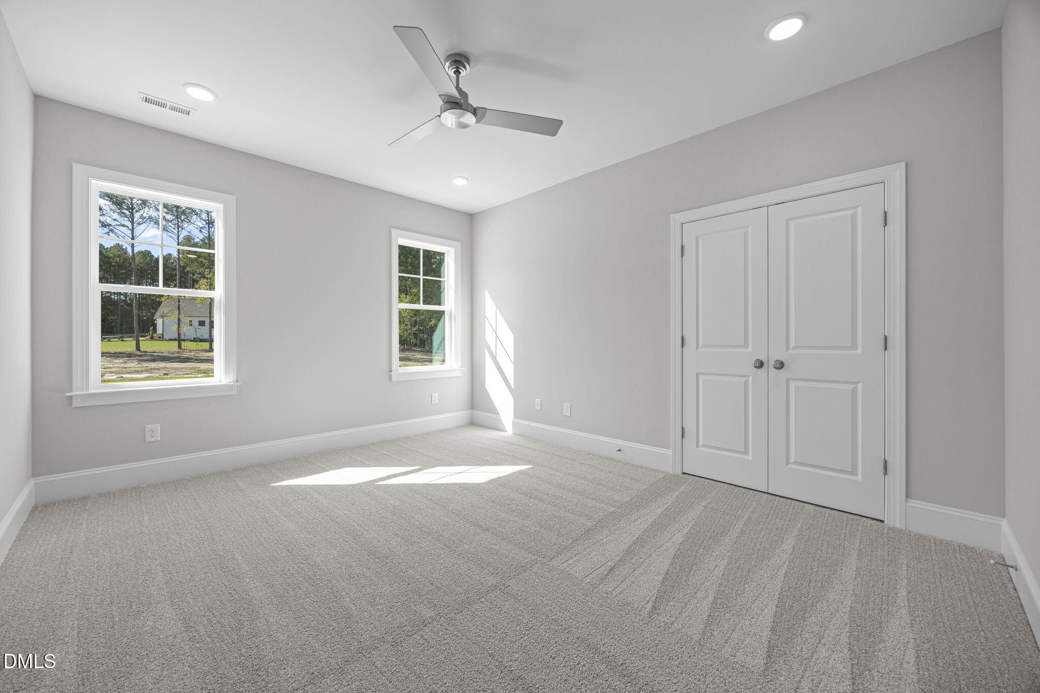 75 Broadleaf Lane Louisburg, NC 27549 - Photo 24 of 41 37-web-or-mls-IMG_5061