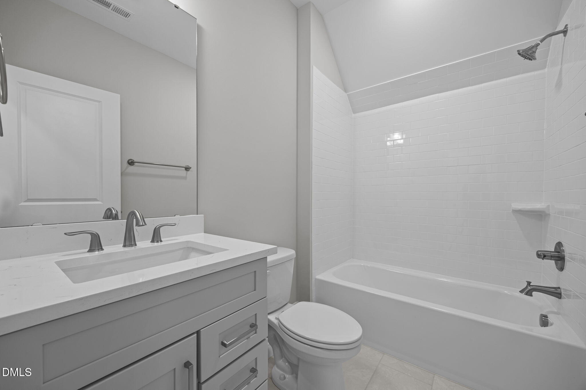 75 Broadleaf Lane Louisburg, NC 27549 - Photo 25 of 41 38-web-or-mls-IMG_5064