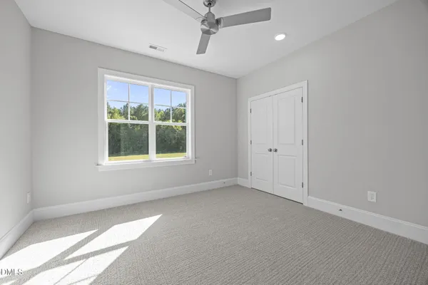 $725,000 | 75 Broadleaf Lane, Louisburg, NC 27549