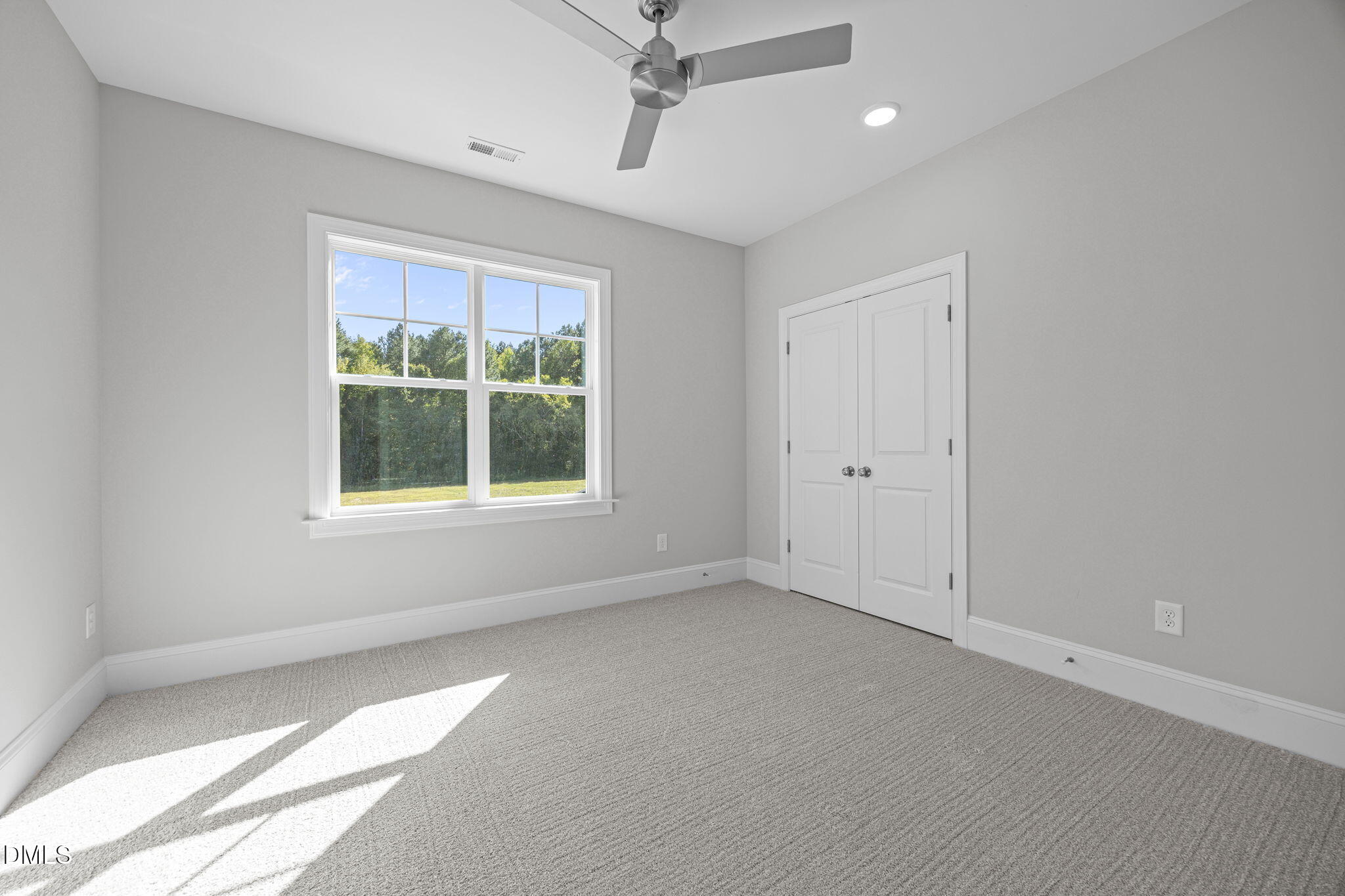 75 Broadleaf Lane Louisburg, NC 27549 - Photo 26 of 41 33-web-or-mls-IMG_5049