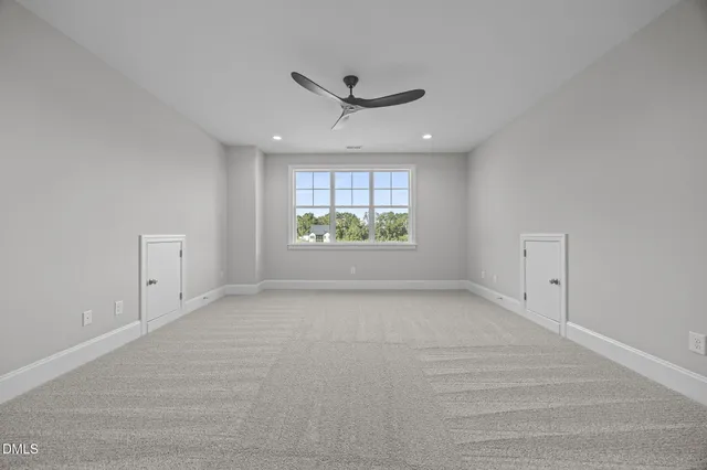 $775,000 | 75 Broadleaf Lane, Louisburg, NC 27549