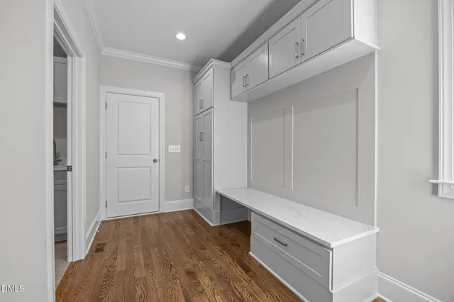 $775,000 | 75 Broadleaf Lane, Louisburg, NC 27549