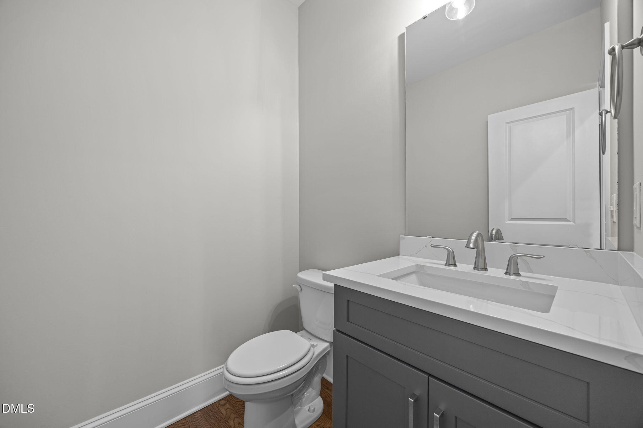 75 Broadleaf Lane Louisburg, NC 27549 - Photo 27 of 41 27-web-or-mls-IMG_5031