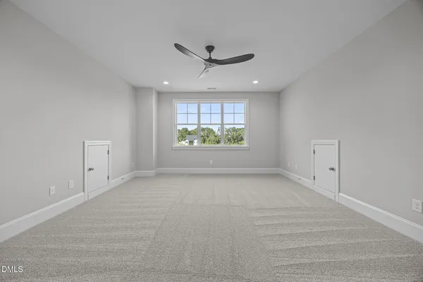 $725,000 | 75 Broadleaf Lane, Louisburg, NC 27549
