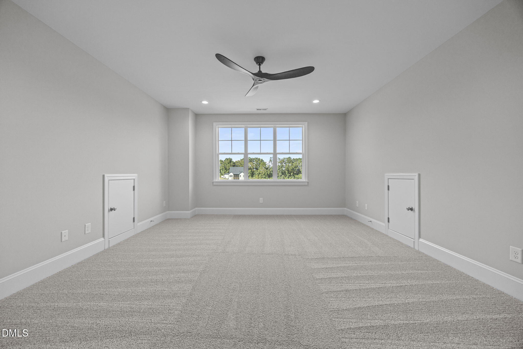 75 Broadleaf Lane Louisburg, NC 27549 - Photo 28 of 41 36-web-or-mls-IMG_5058