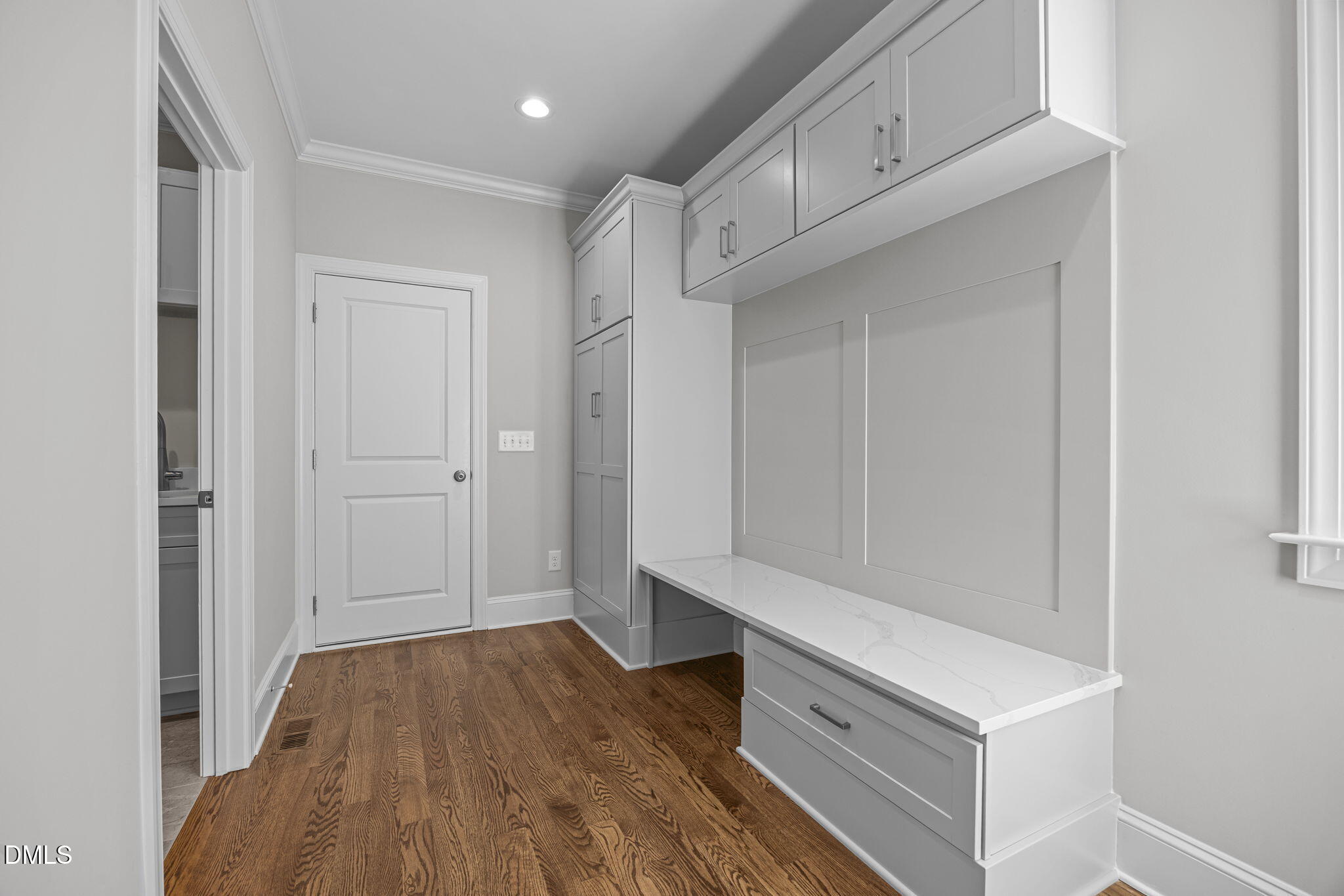 75 Broadleaf Lane Louisburg, NC 27549 - Photo 29 of 41 24-web-or-mls-IMG_5022