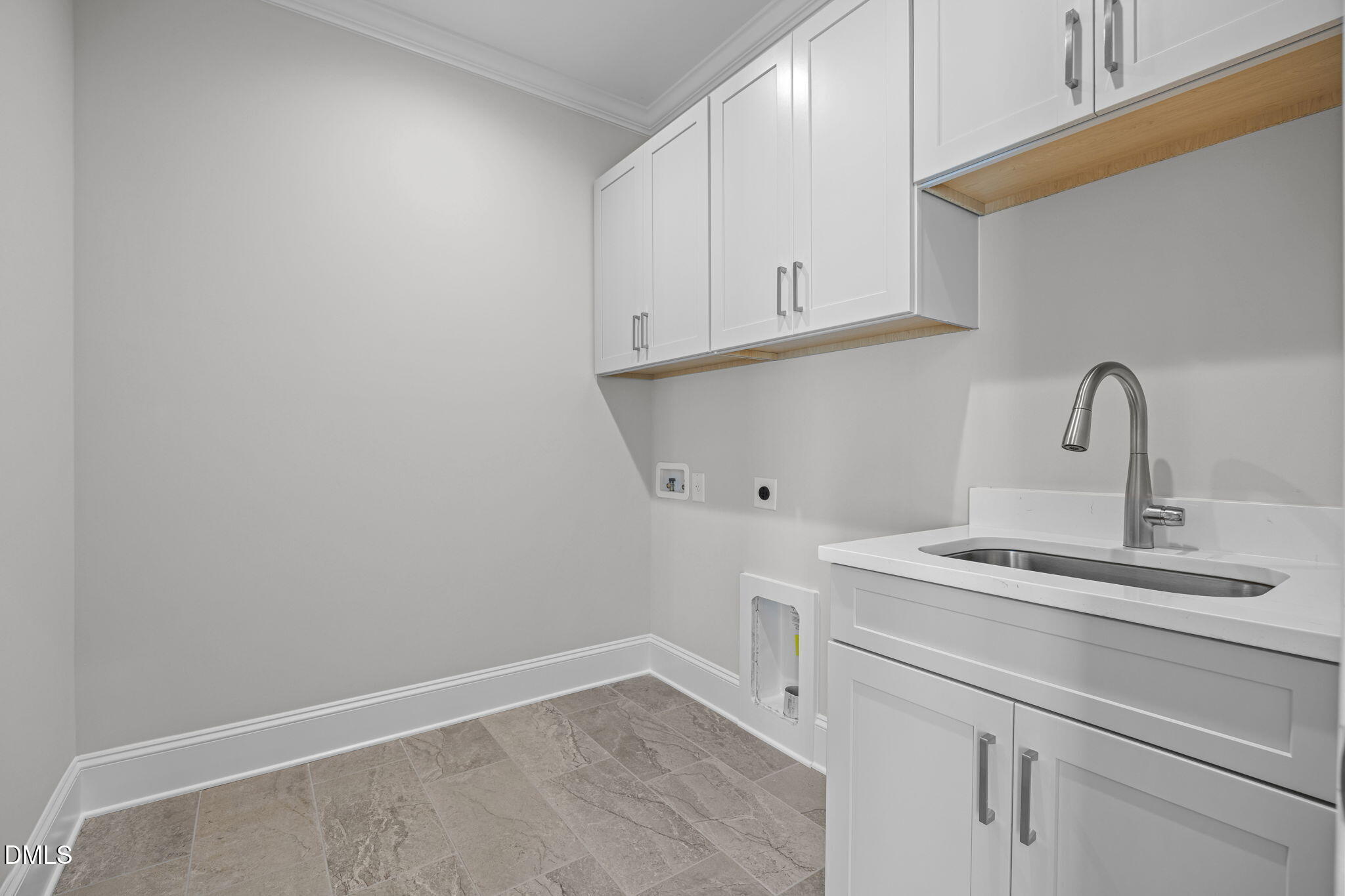 75 Broadleaf Lane Louisburg, NC 27549 - Photo 30 of 41 25-web-or-mls-IMG_5025