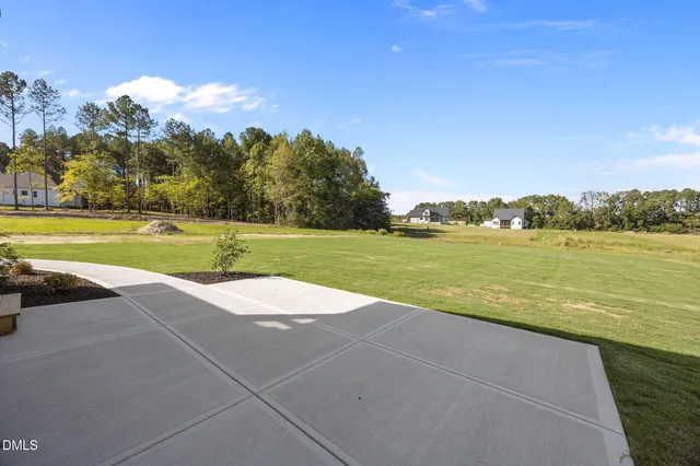 $775,000 | 75 Broadleaf Lane, Louisburg, NC 27549