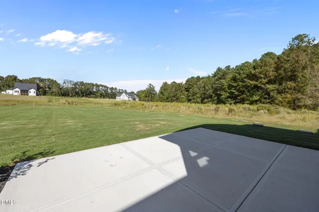 $775,000 | 75 Broadleaf Lane, Louisburg, NC 27549