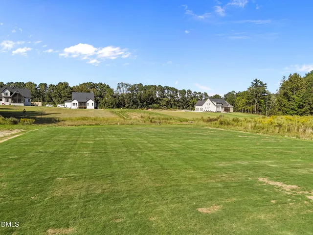 $775,000 | 75 Broadleaf Lane, Louisburg, NC 27549