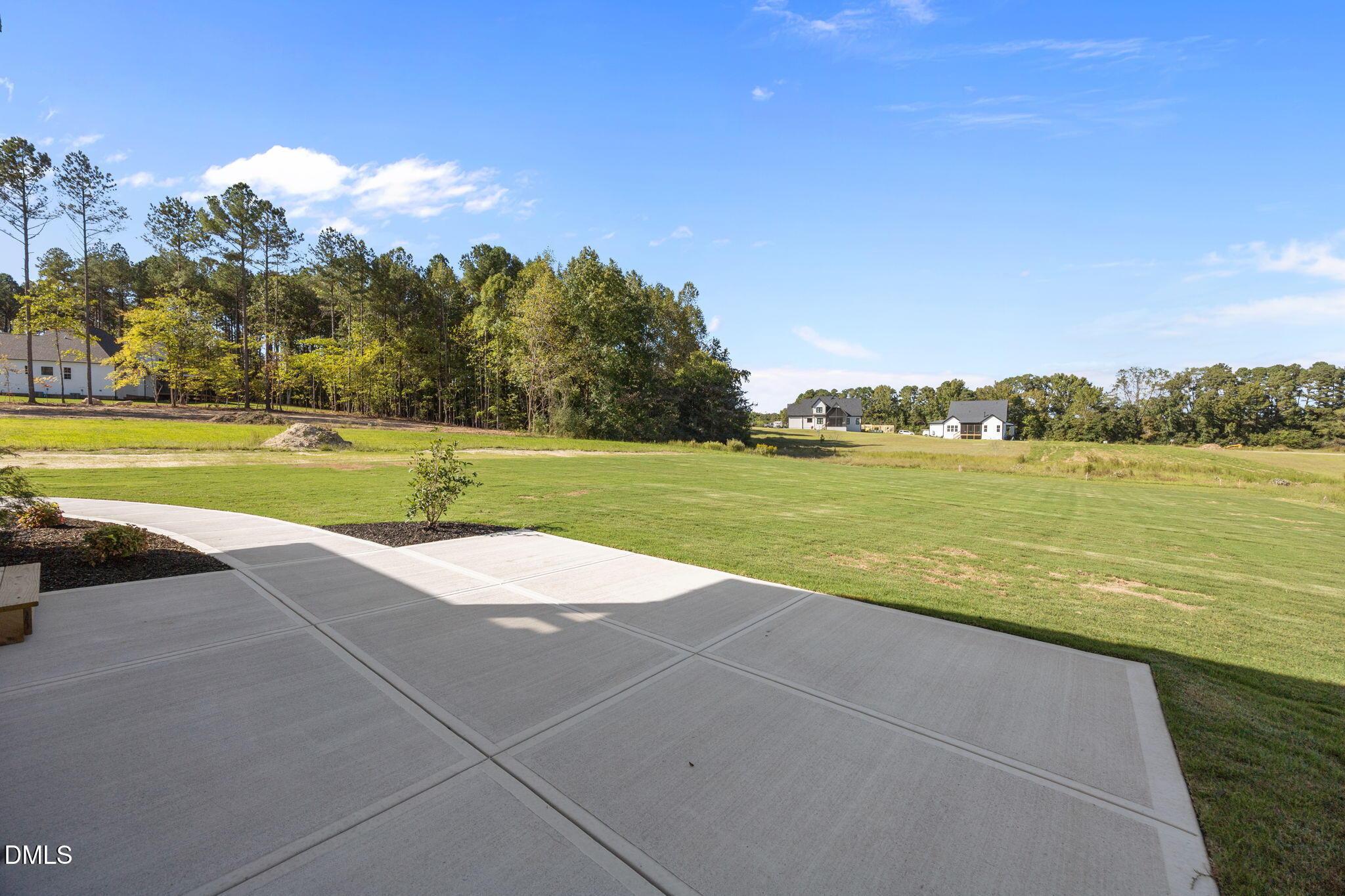 75 Broadleaf Lane Louisburg, NC 27549 - Photo 33 of 41 42-web-or-mls-IMG_5070