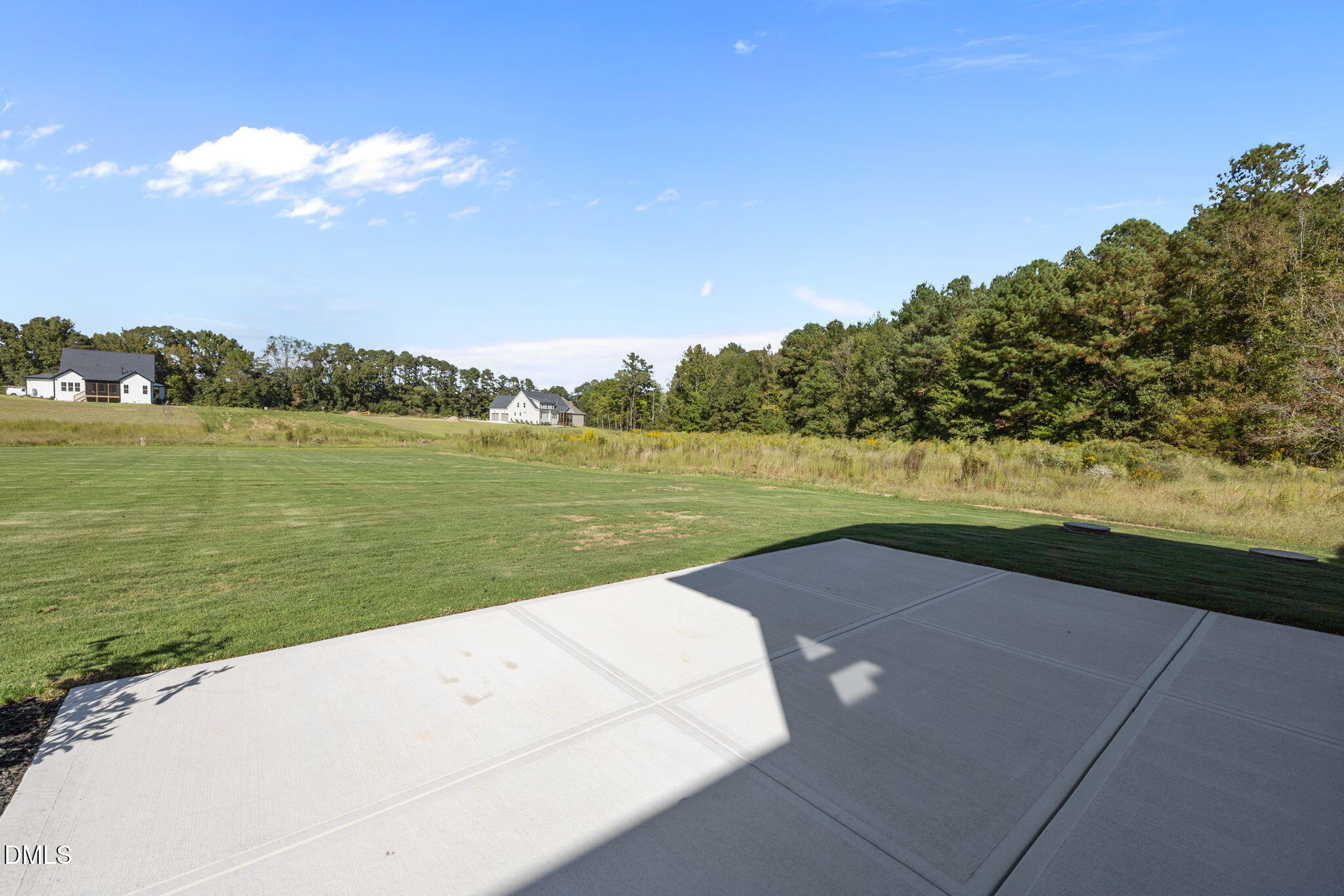 75 Broadleaf Lane Louisburg, NC 27549 - Photo 34 of 41 43-web-or-mls-IMG_5071