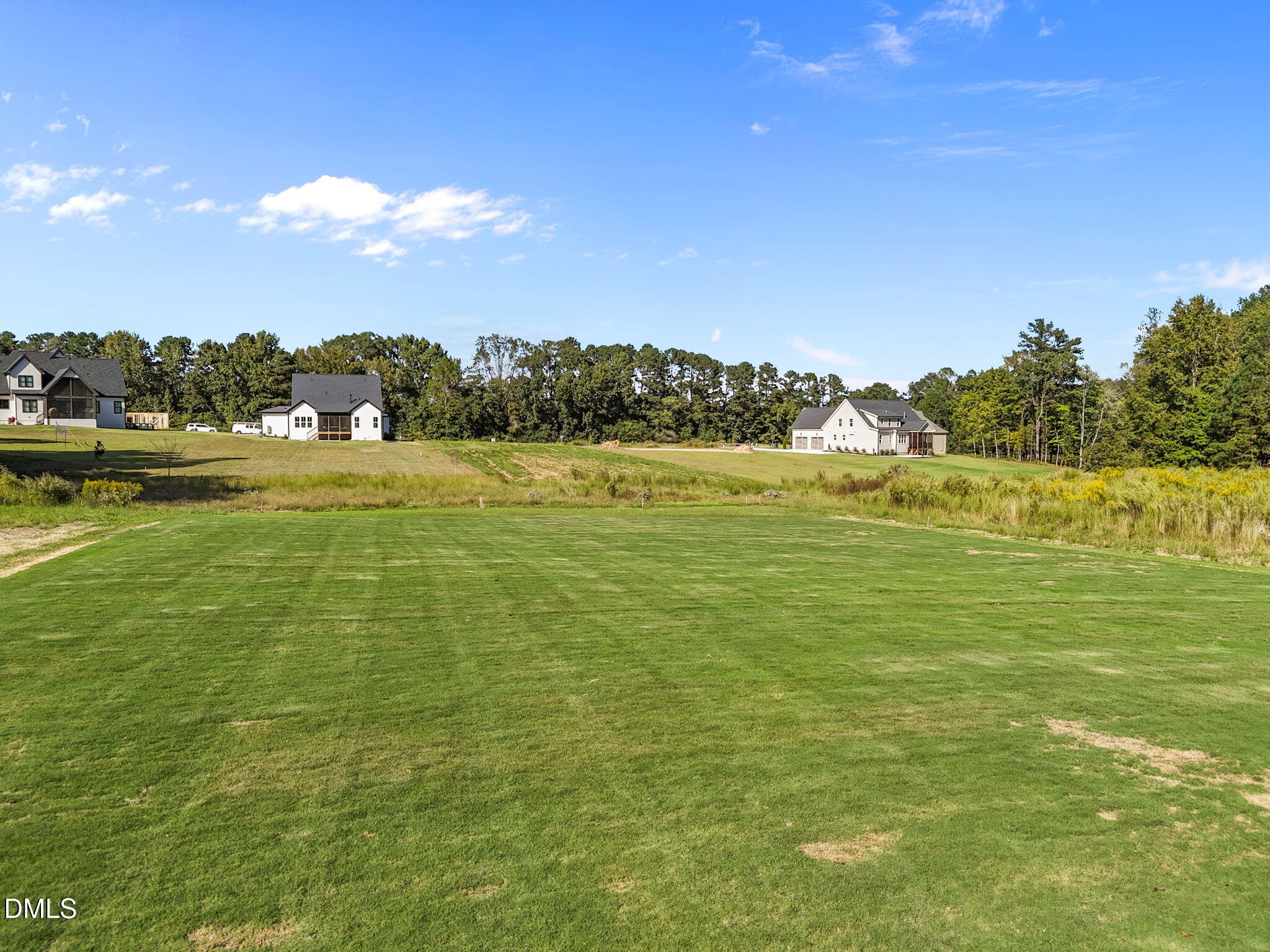 75 Broadleaf Lane Louisburg, NC 27549 - Photo 35 of 41 7-web-or-mls-DJI_20251003034421_0404_D