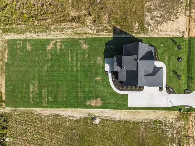 $775,000 | 75 Broadleaf Lane, Louisburg, NC 27549