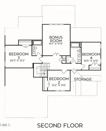 $725,000 | 75 Broadleaf Lane, Louisburg, NC 27549