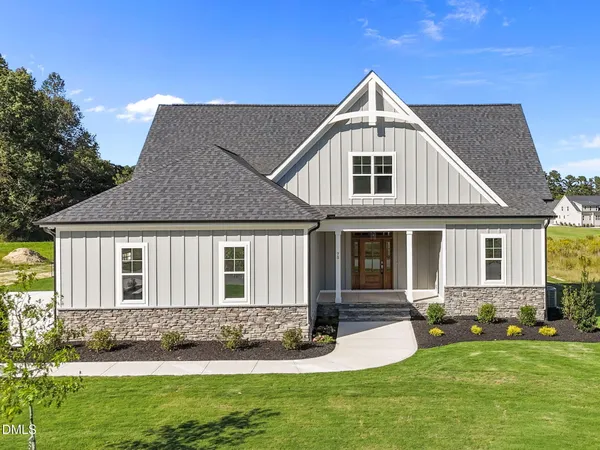 $725,000 | 75 Broadleaf Lane, Louisburg, NC 27549