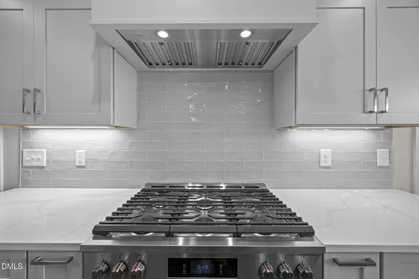 $725,000 | 75 Broadleaf Lane, Louisburg, NC 27549