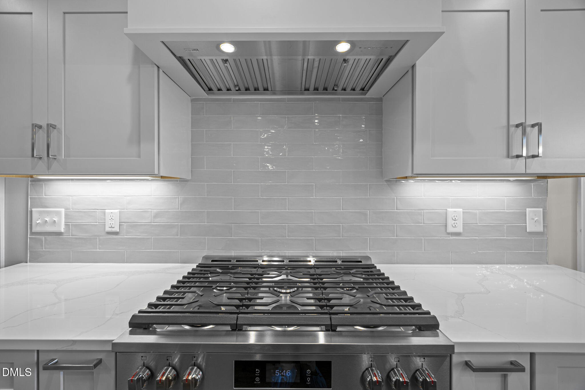 75 Broadleaf Lane Louisburg, NC 27549 - Photo 6 of 41 23-web-or-mls-IMG_5019