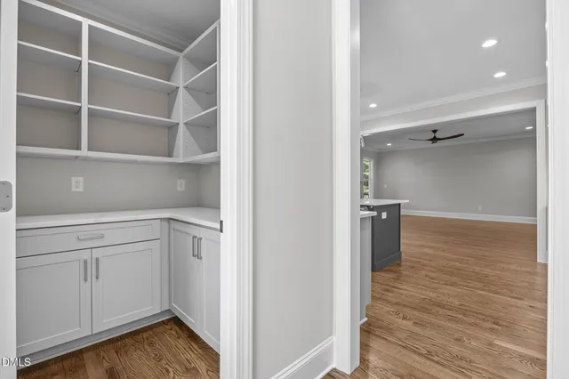 $775,000 | 75 Broadleaf Lane, Louisburg, NC 27549