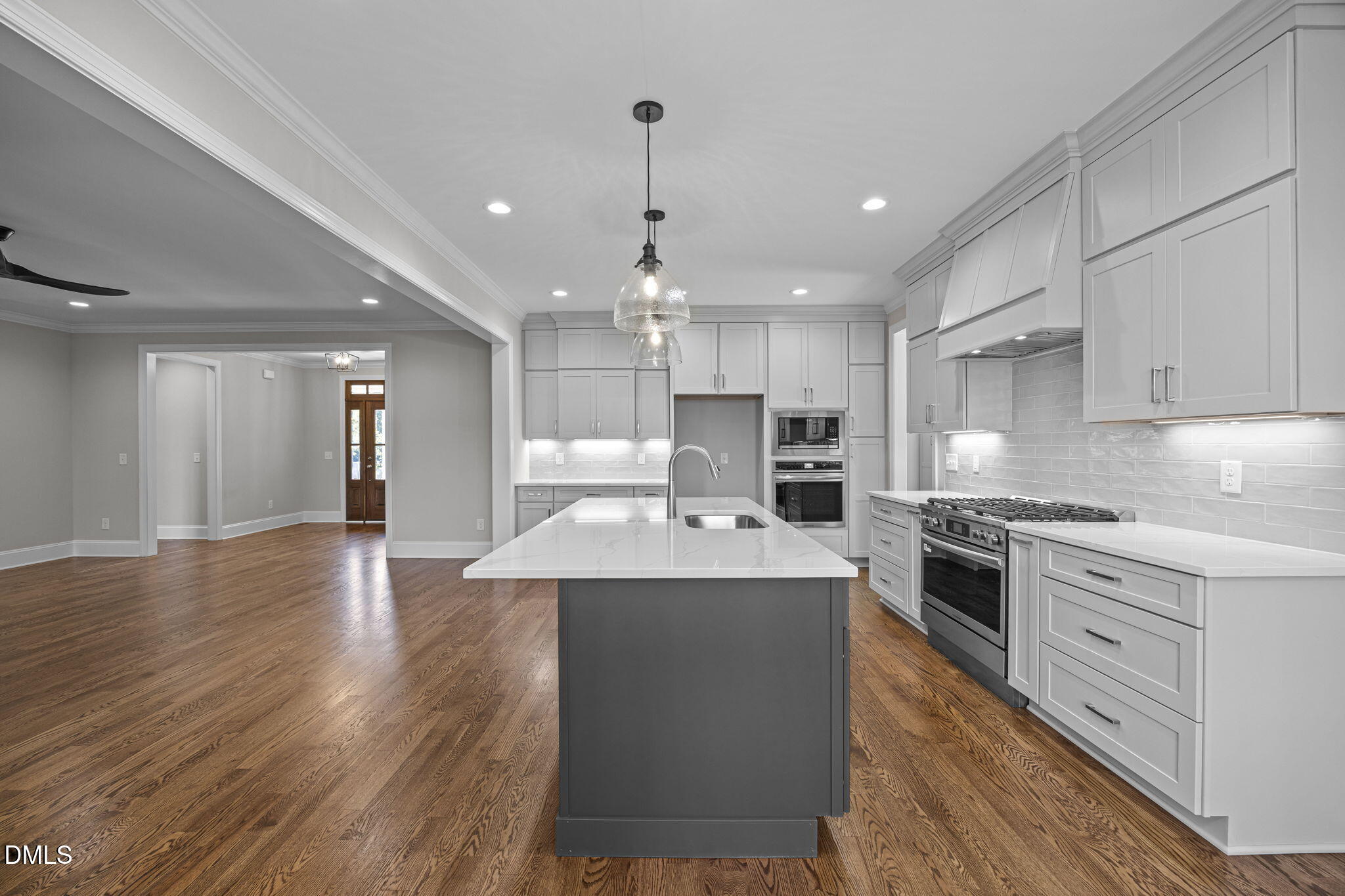 75 Broadleaf Lane Louisburg, NC 27549 - Photo 7 of 41 17-web-or-mls-IMG_5001