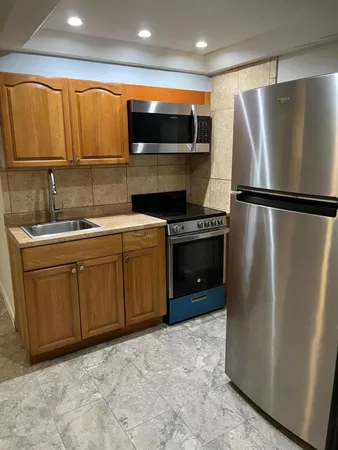 $1,125 | 3049 Northeast 20th Terrace, Fort Lauderdale, FL 33306