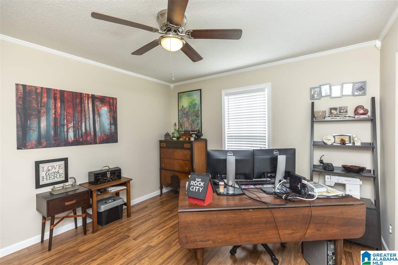 6401 Mays Bend Road Pell City, AL 35128 - Photo 37 of 39