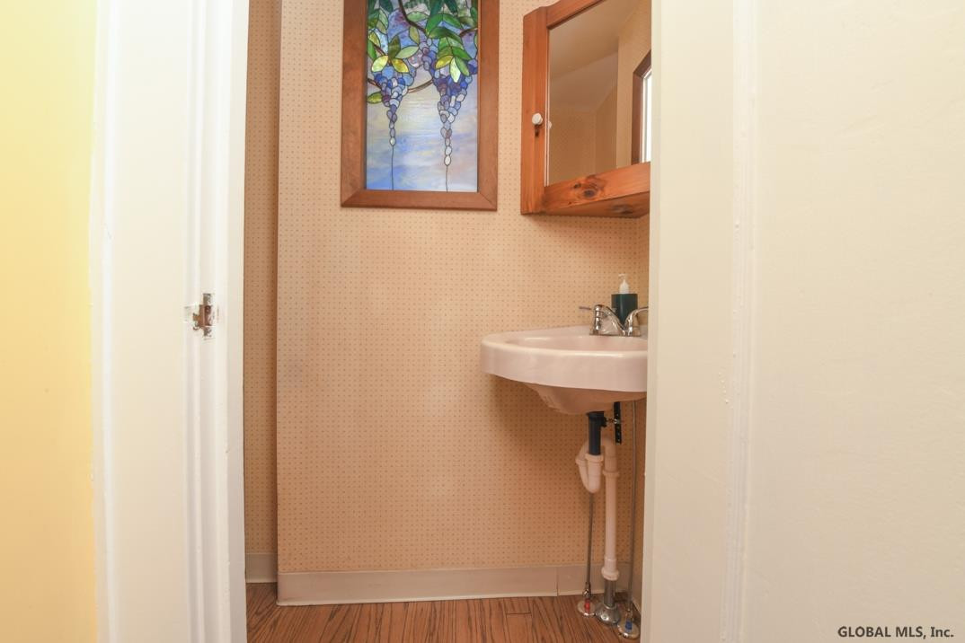 26 Forest Road Bethlehem, NY 12054 - Photo 11 of 28 Photo 11