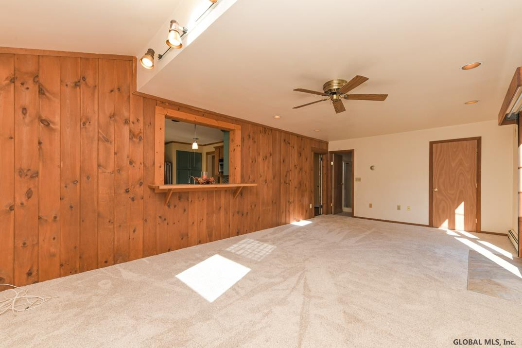 26 Forest Road Bethlehem, NY 12054 - Photo 17 of 28 Photo 17
