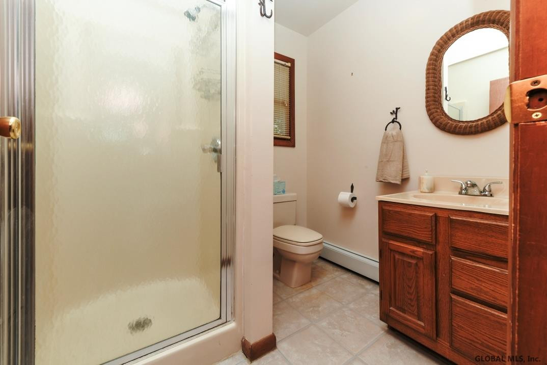26 Forest Road Bethlehem, NY 12054 - Photo 18 of 28 Photo 18