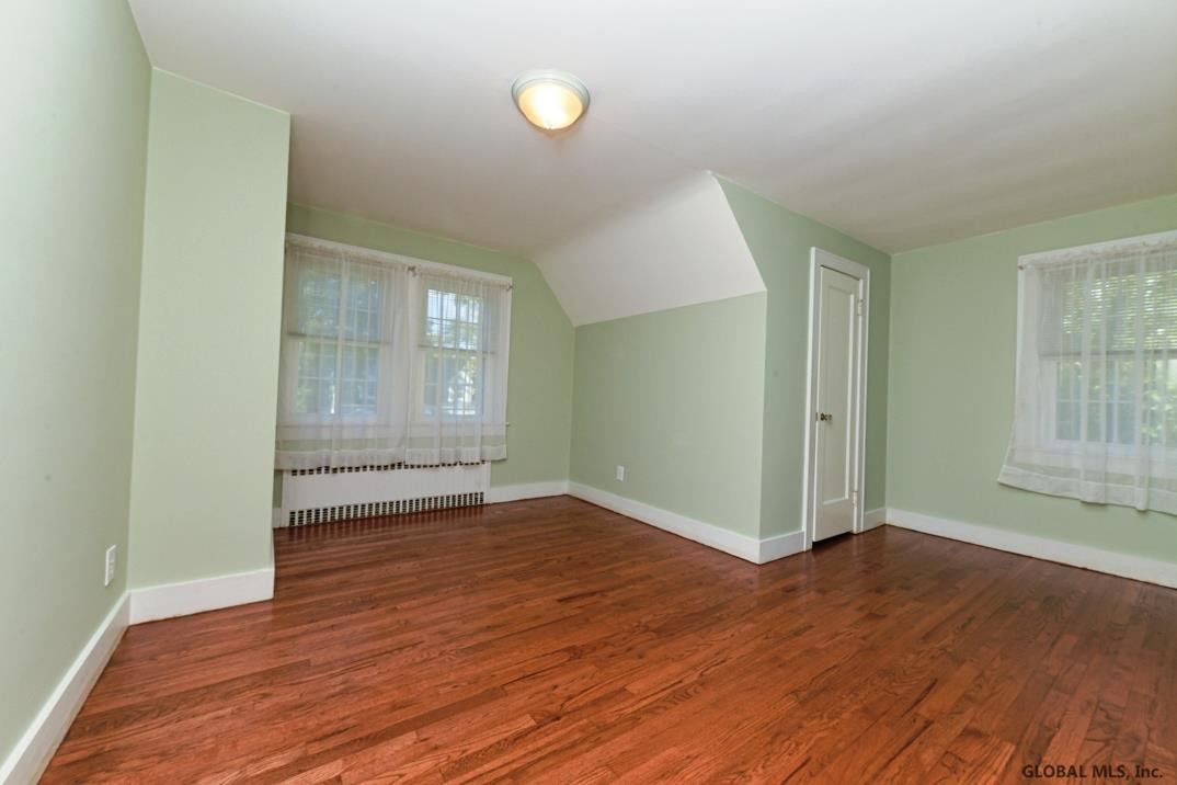 26 Forest Road Bethlehem, NY 12054 - Photo 22 of 28 Photo 22