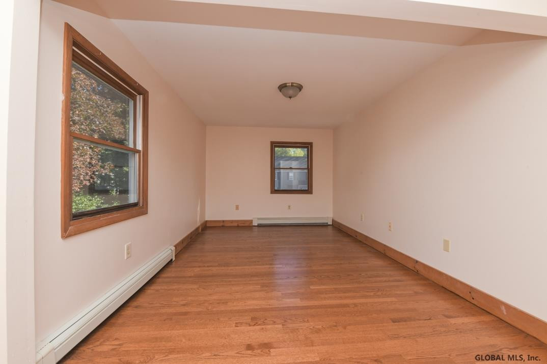 26 Forest Road Bethlehem, NY 12054 - Photo 23 of 28 Photo 23