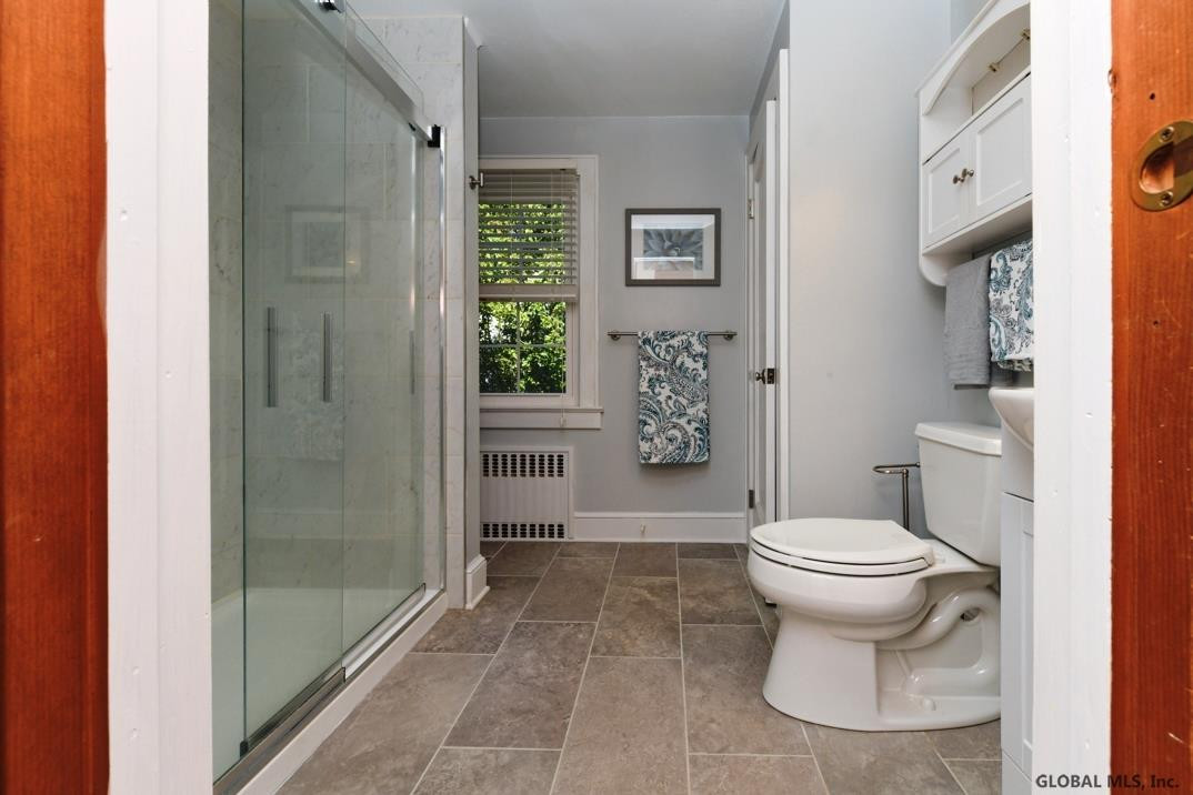 26 Forest Road Bethlehem, NY 12054 - Photo 24 of 28 Photo 24