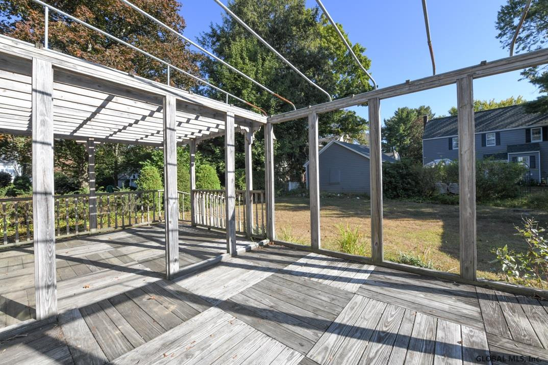 26 Forest Road Bethlehem, NY 12054 - Photo 26 of 28 Photo 26