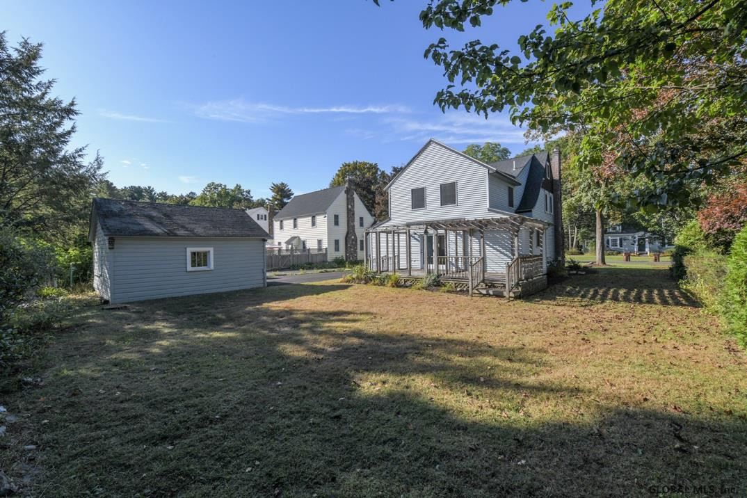 26 Forest Road Bethlehem, NY 12054 - Photo 28 of 28 Photo 28
