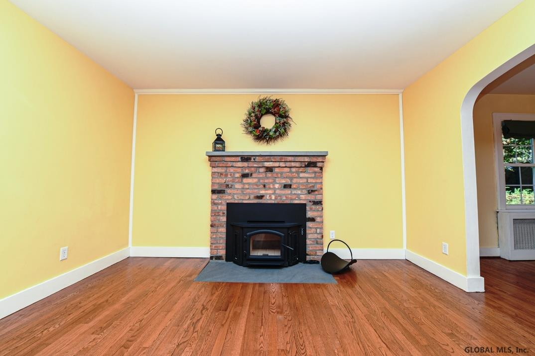 26 Forest Road Bethlehem, NY 12054 - Photo 7 of 28 Photo 7