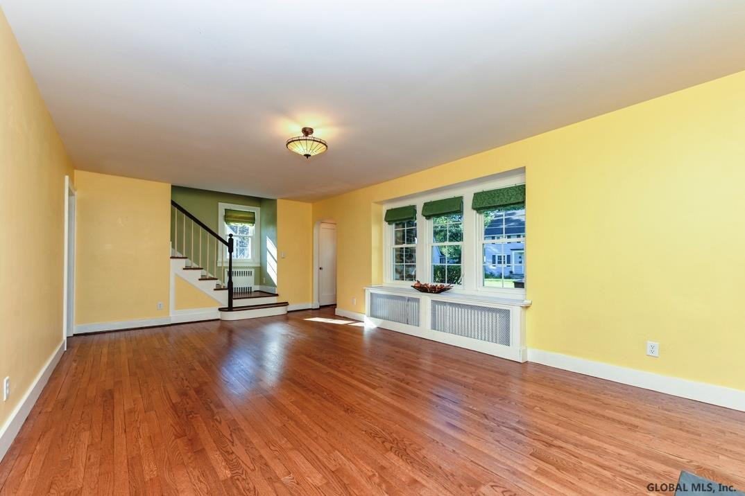 26 Forest Road Bethlehem, NY 12054 - Photo 8 of 28 Photo 8
