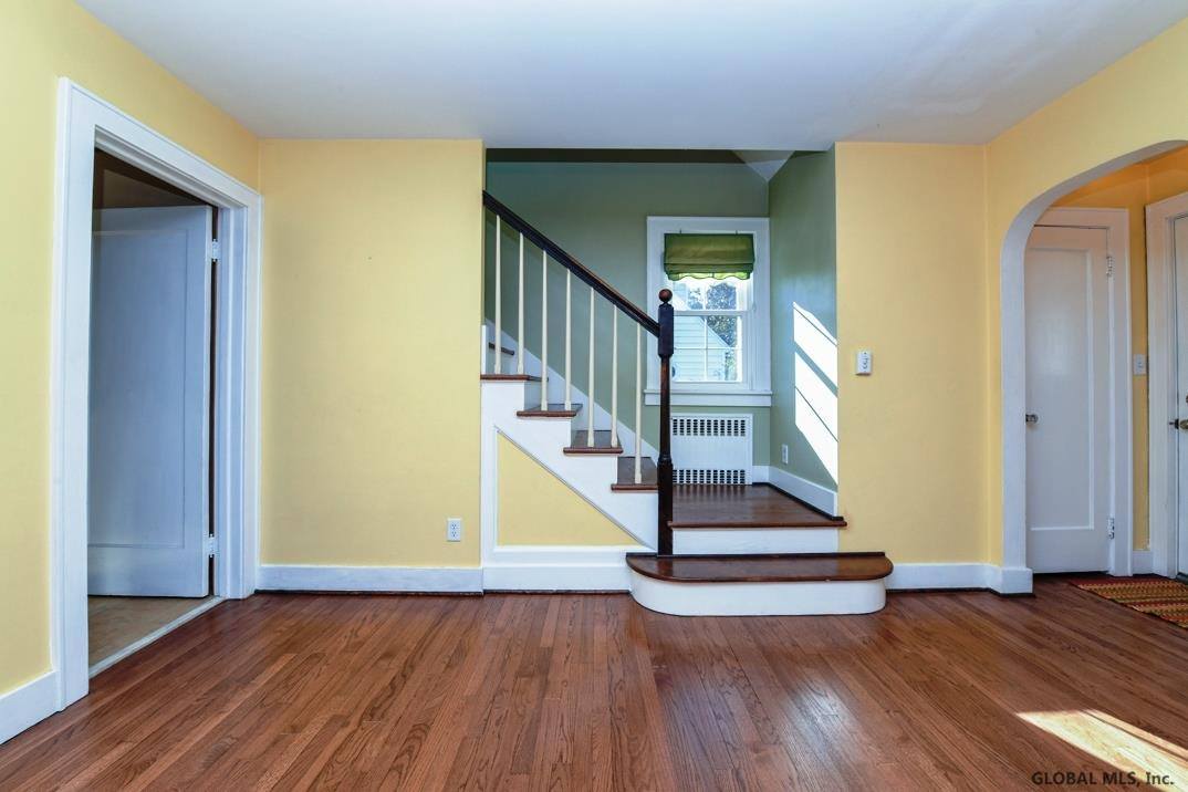 26 Forest Road Bethlehem, NY 12054 - Photo 9 of 28 Photo 9