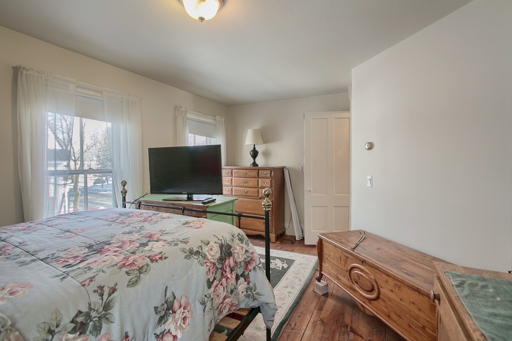 46 Main Street Pepperell, MA 01463 - Photo 23 of 29 Gallery Image 23