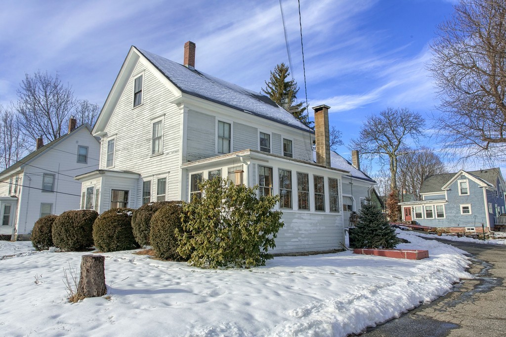 46 Main Street Pepperell, MA 01463 - Photo 3 of 29 Gallery Image 3