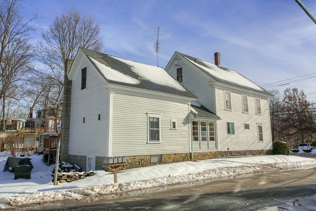 46 Main Street Pepperell, MA 01463 - Photo 4 of 29 Gallery Image 4