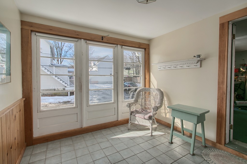 46 Main Street Pepperell, MA 01463 - Photo 7 of 29 Gallery Image 7