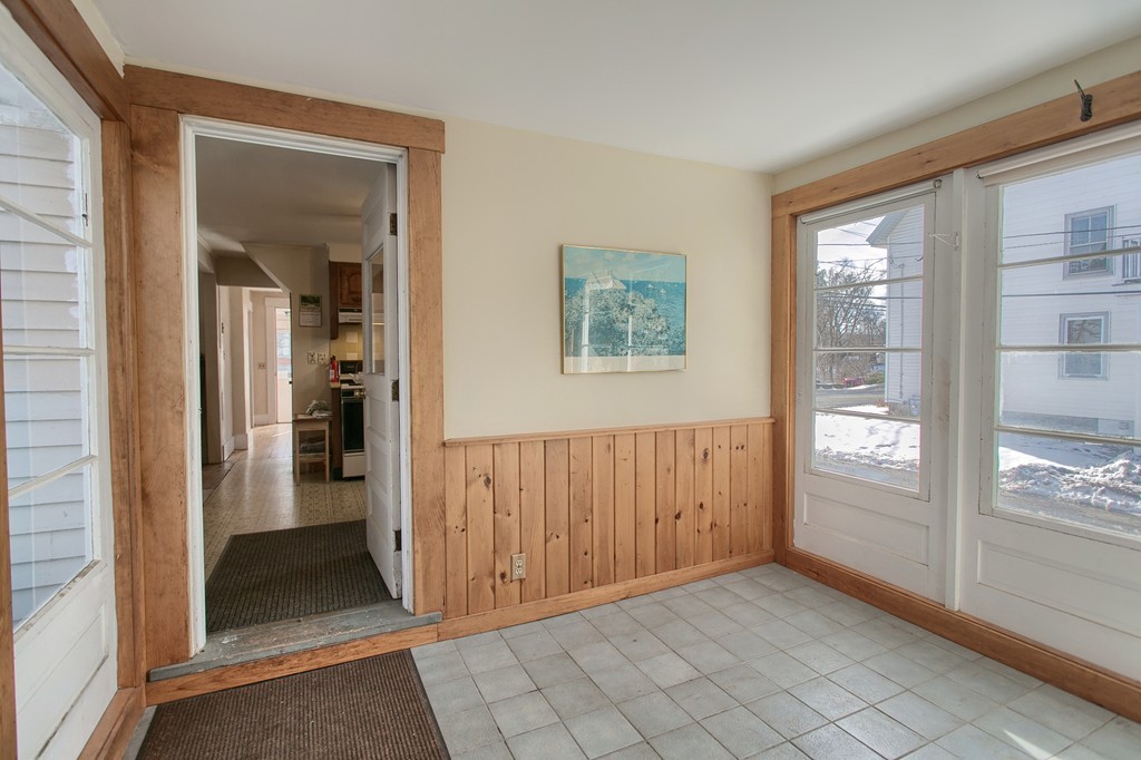 46 Main Street Pepperell, MA 01463 - Photo 8 of 29 Gallery Image 8