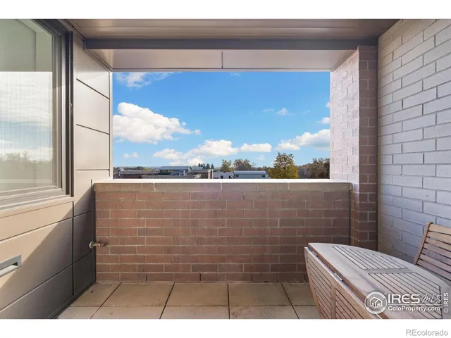 a view of bathroom with a window