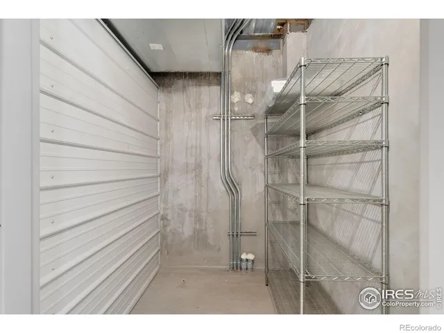 a view of a bathroom