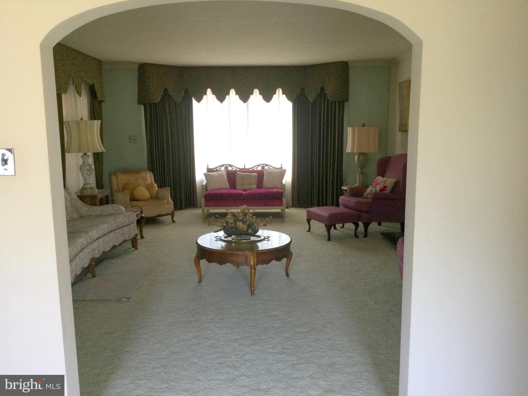 3 Hedgerow Place Wilmington, DE 19807 - Photo 2 of 14