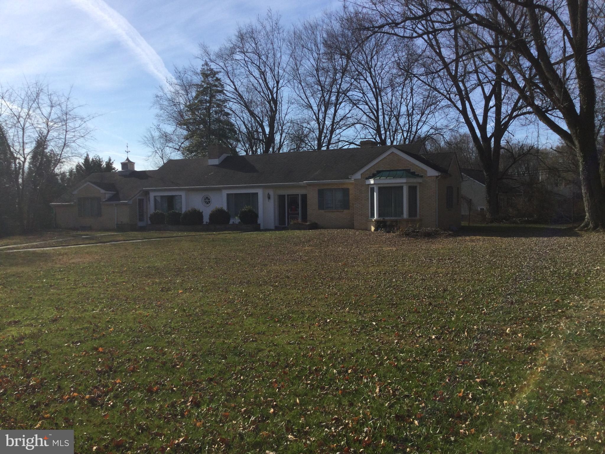 3 Hedgerow Place Wilmington, DE 19807 - Photo 12 of 14