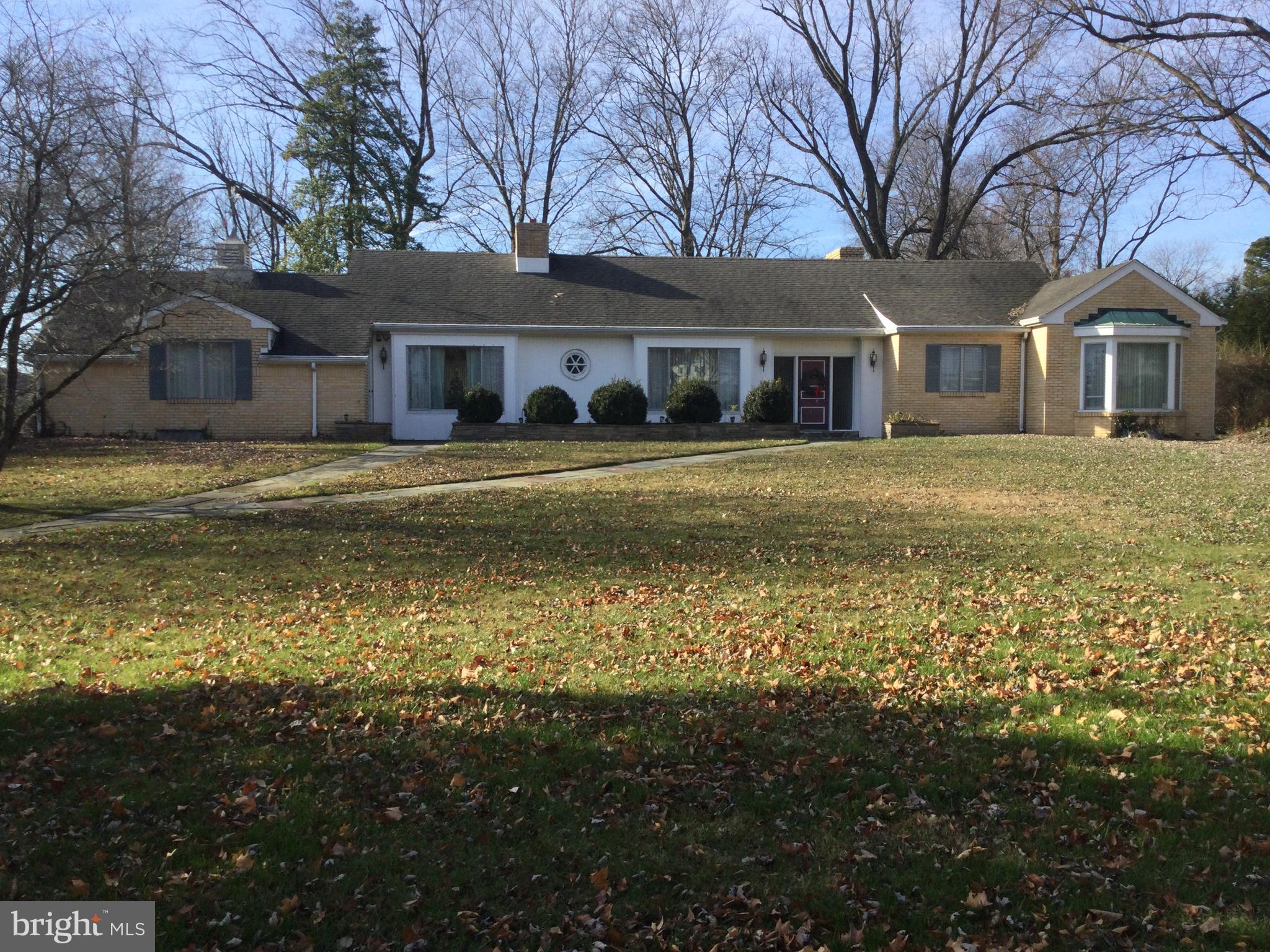 3 Hedgerow Place Wilmington, DE 19807 - Photo 14 of 14