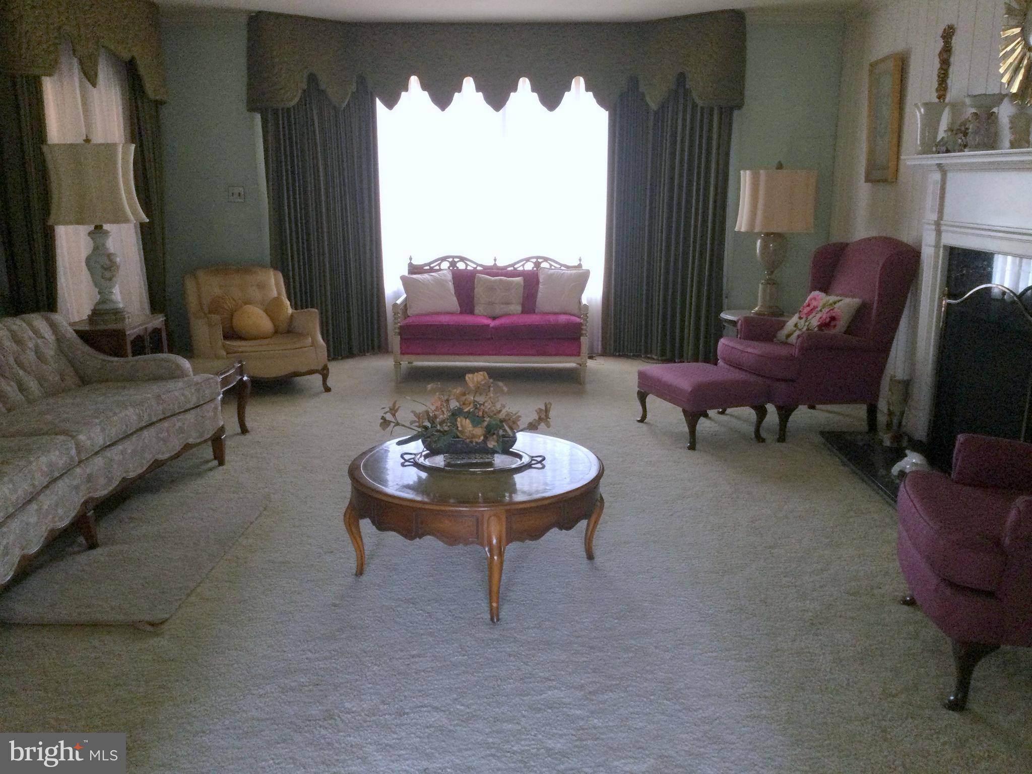 3 Hedgerow Place Wilmington, DE 19807 - Photo 3 of 14