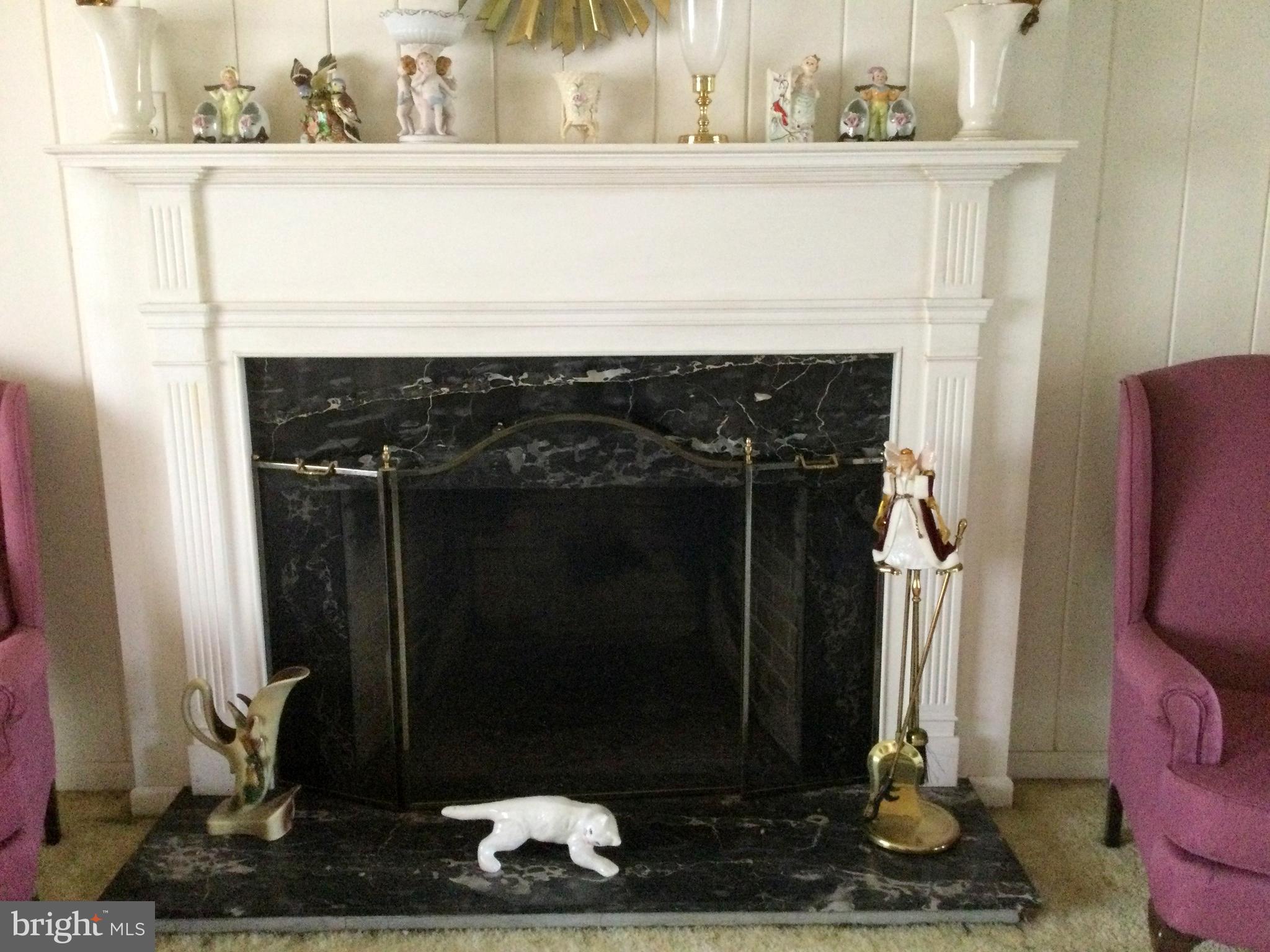 3 Hedgerow Place Wilmington, DE 19807 - Photo 4 of 14