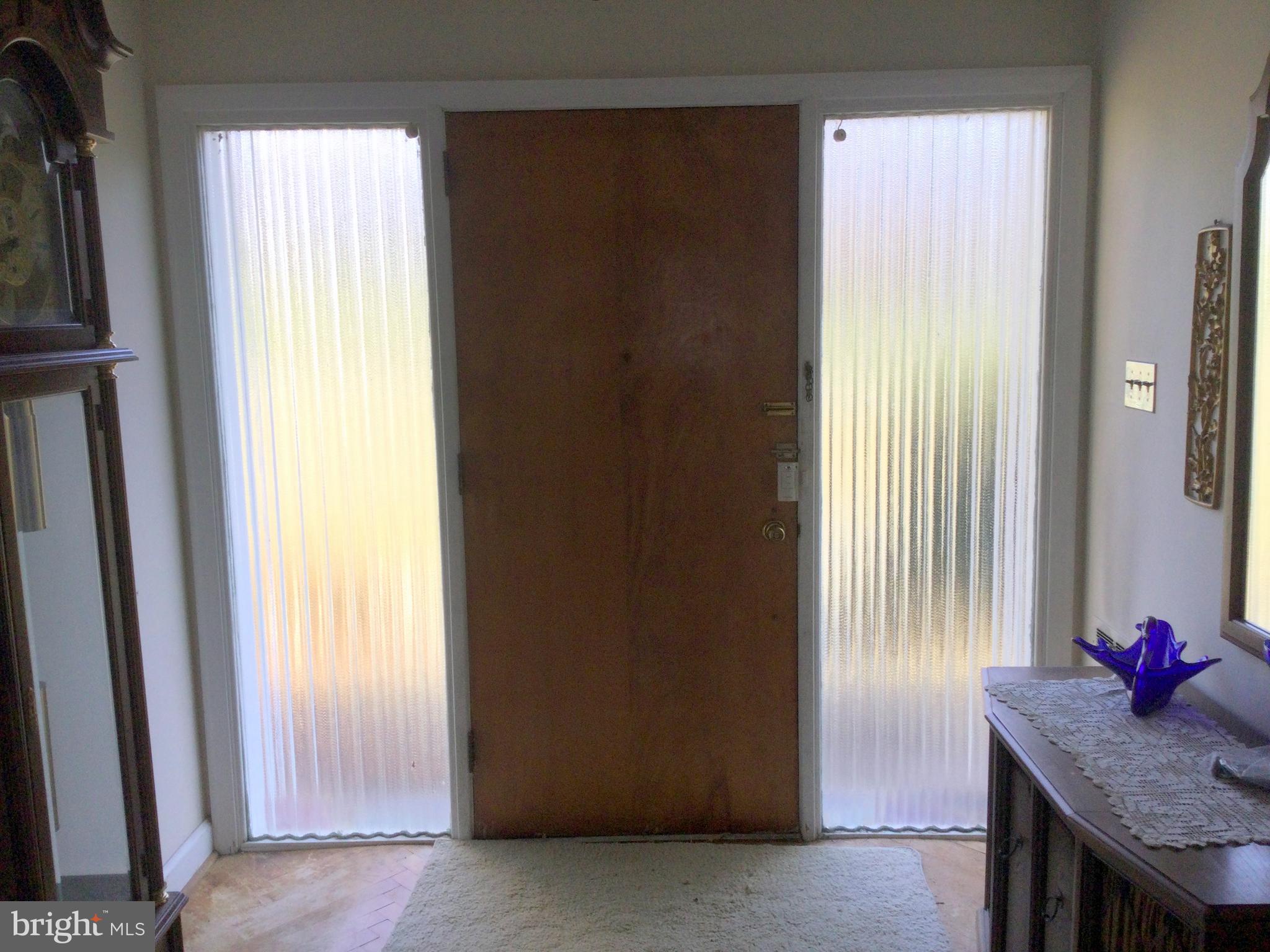 3 Hedgerow Place Wilmington, DE 19807 - Photo 5 of 14